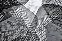 New York Skyscrapers