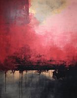 De Puls van het Urbane Doek