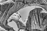 Arches National Park