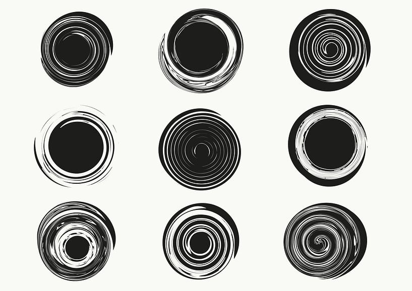 Der Kreis schließt sich von Mirjam Duizendstra