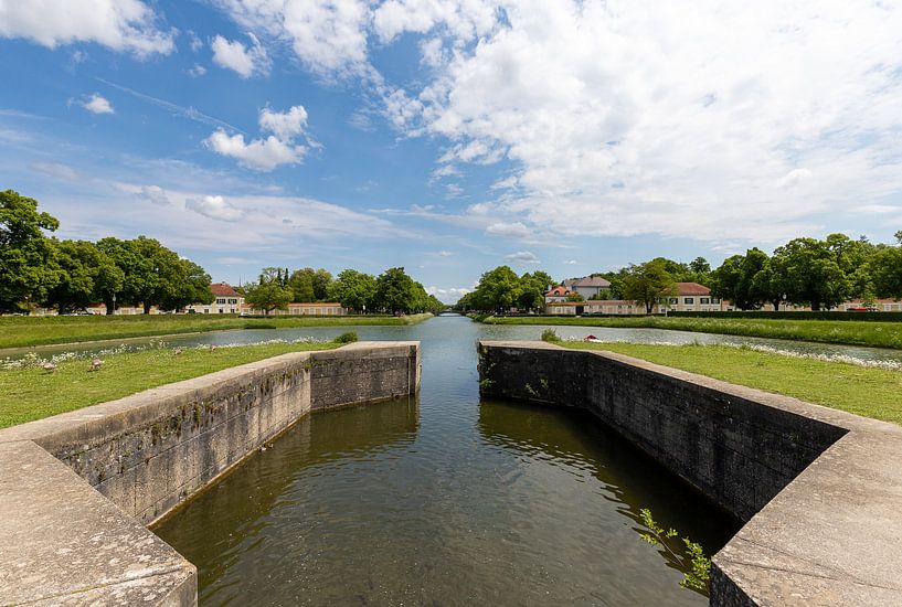München von Teresa Bauer