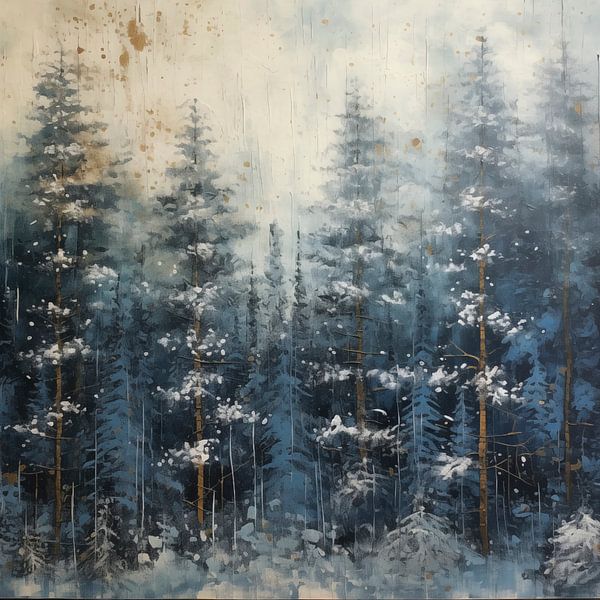 Pins grunge par Whale & Sons