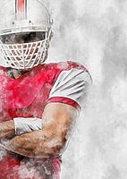 Football américain 5