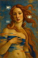 Problème n° 9 de l'application 