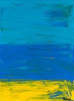 Colorizon 13: The Morning