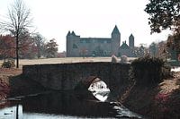 Château de Westhove