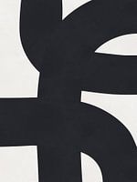 Expressionist lines 07