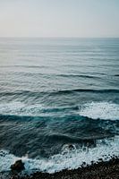 El Socorro, Tenerife