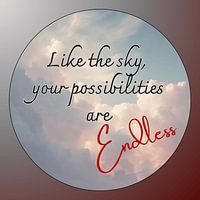 Cloud's Collection - Endlos