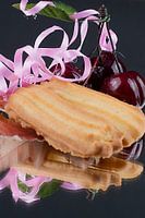 Sprits met een twist 