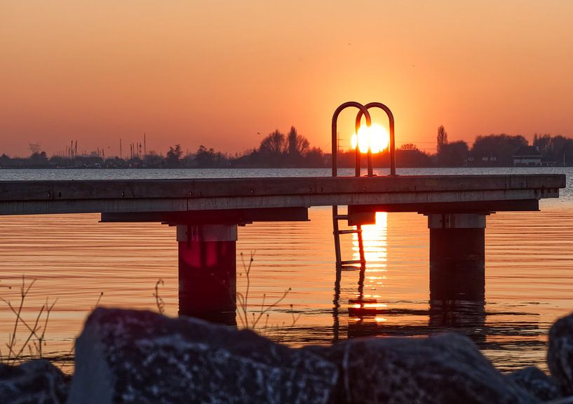 summer by Pictures by Van Haestregt