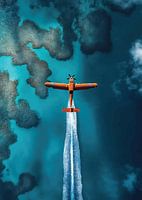 L'évasion de l'île