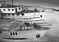 Projekt Urbex 52 Nr. 52