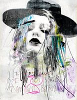 something in the air