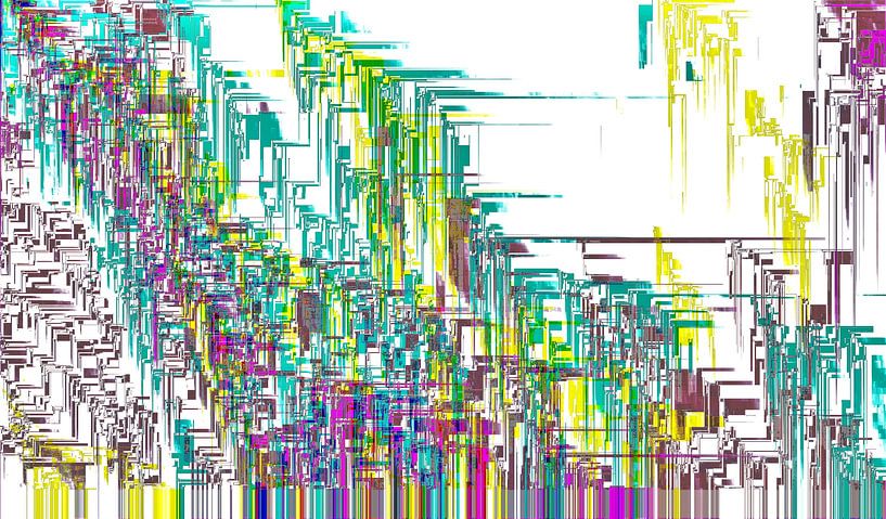 Digitalis 2023 par Edgar Schermaul