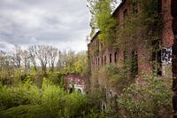 Fort de la Chartreuse (5)