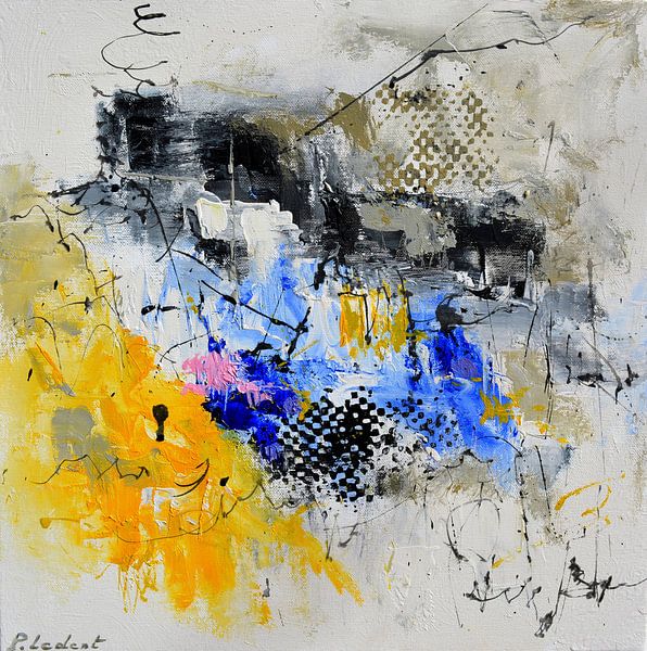 Edison's project par pol ledent