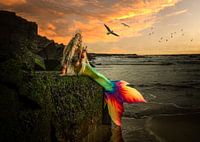 Das Lied der Sirenen