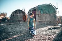 In connection with what the world (and nature) offers | Print on demand, Fotoprint