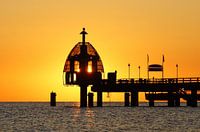 Guten Morgen Zinnowitz