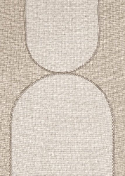 Linen collection - ROME par TW living