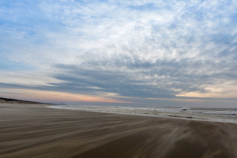 Wassenaar by Carla Matthee