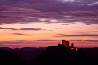Trifels Castle