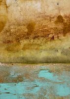 Après l'arc-en-ciel