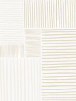 Minimal Lines NO.2 | Beige