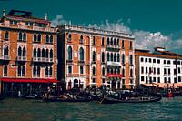 Venice Italy