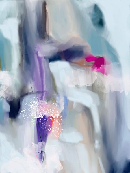 Liebestraum van Roberto Moro