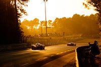 24 Hours of Le Mans, 2022