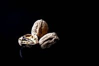 Walnuts
