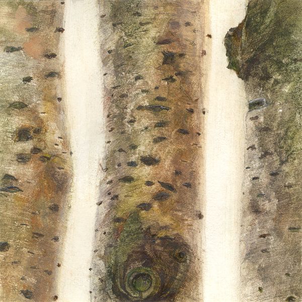 Branches by ART Eva Maria