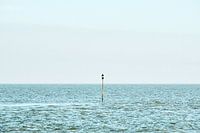 La signalisation maritime en mer