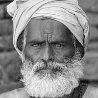 Sadhu