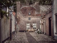 Elburg, Botterdagen 2018