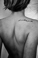 Der sprechende Körper