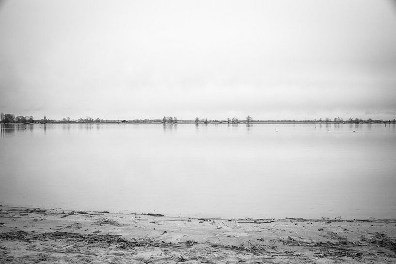 Veluwemeer by Liberty Biesma