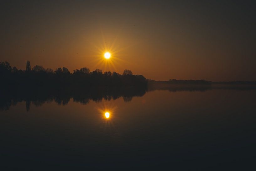 Series: Magic in pictures by Creattief met Tim