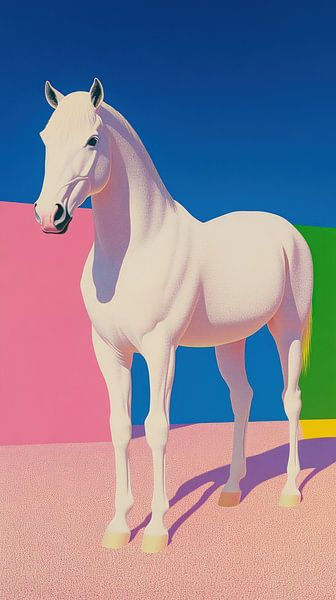 Moule géométrique par ByNoukk