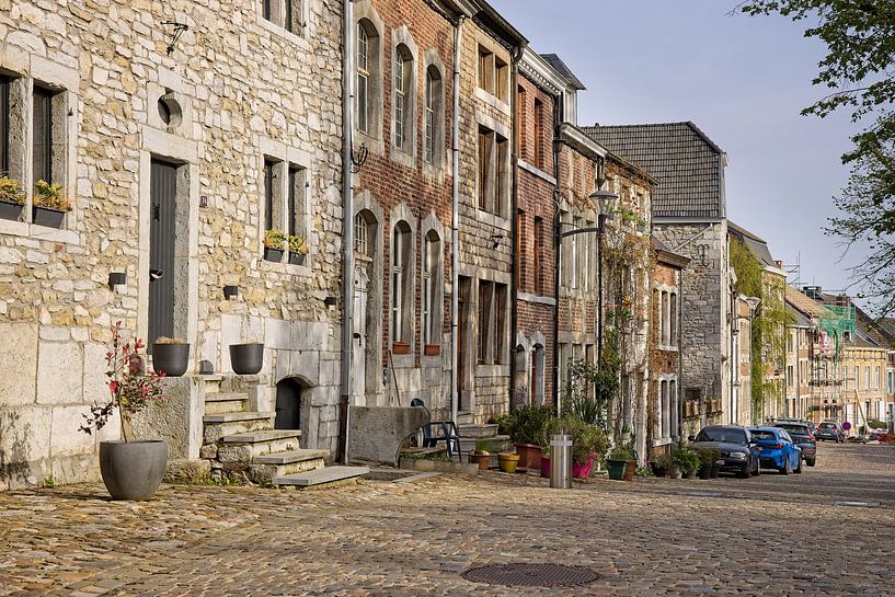 Limburg von Rob Boon