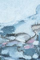 Doggerland - forgotten landscape