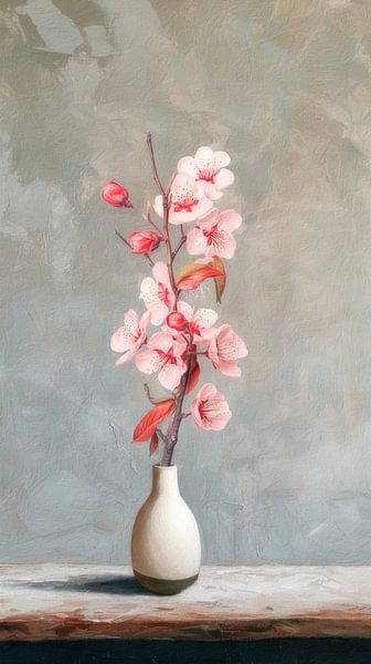 the Simple Life van J.O. Han