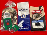 153. Schiermonnikoog 2023