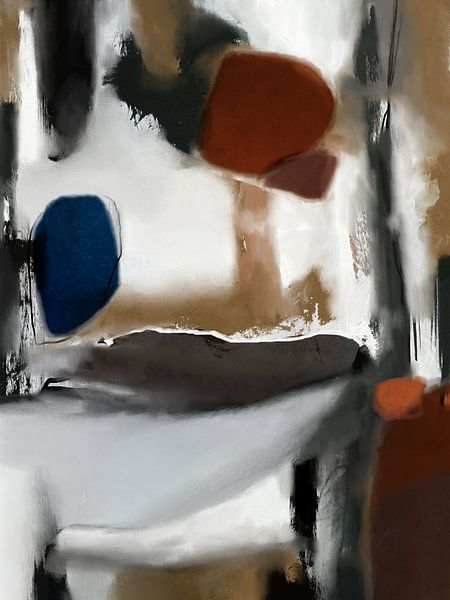 Ominous by Roberto Moro