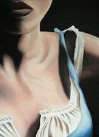 Par une chaude journée d'été