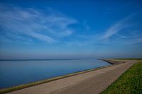 Wattenmeer