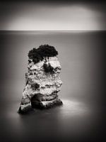 Algarve - Praia Dona Ana