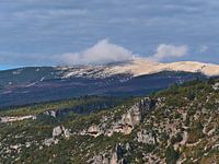 Mont Ventoux